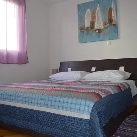 M&m Apartamento Split