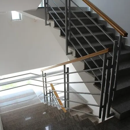 Apartamento M&m *